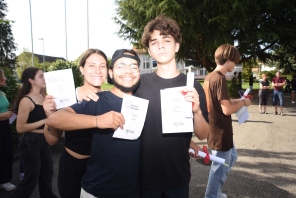 2023_Arobase 1 148.jpg